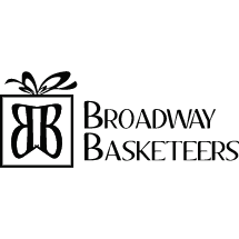 Broadway Basketeers