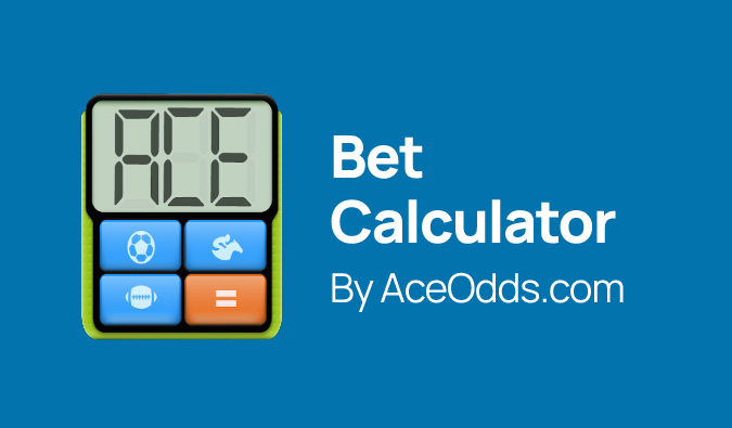 Ace Odds Website