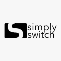 Simply Switch