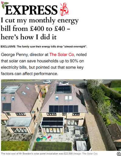 Express Coverage.png