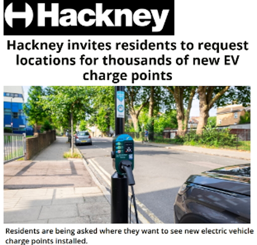 Hackney Coverage.png