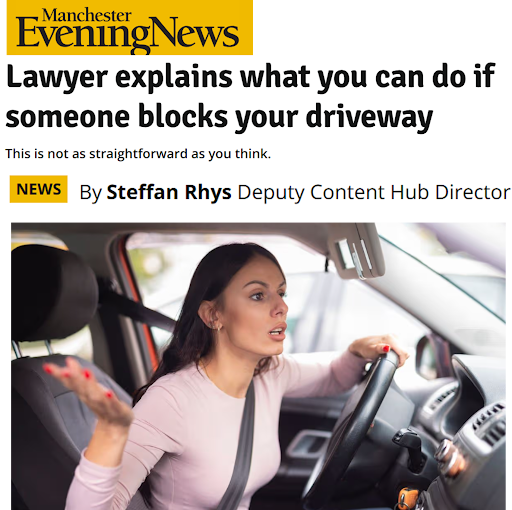 MEN Coverage.png